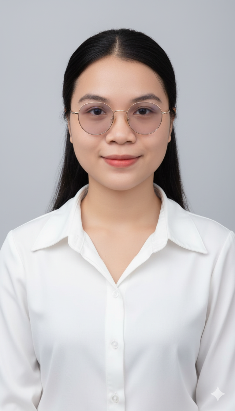 Trần Minh Hoàng
