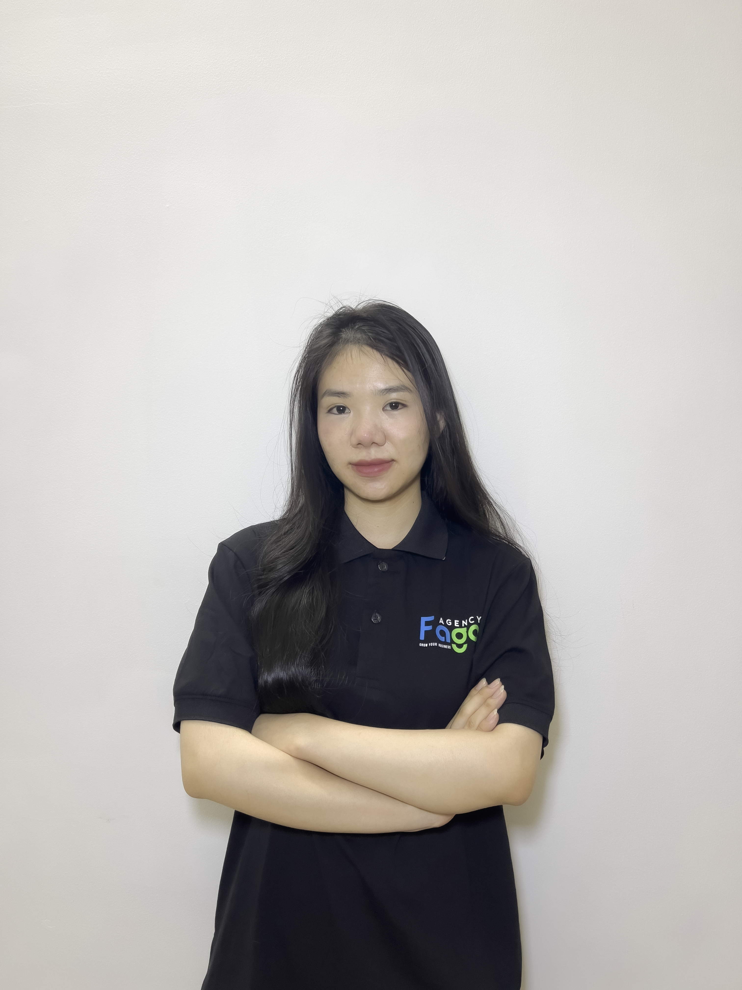 Kim Ngân