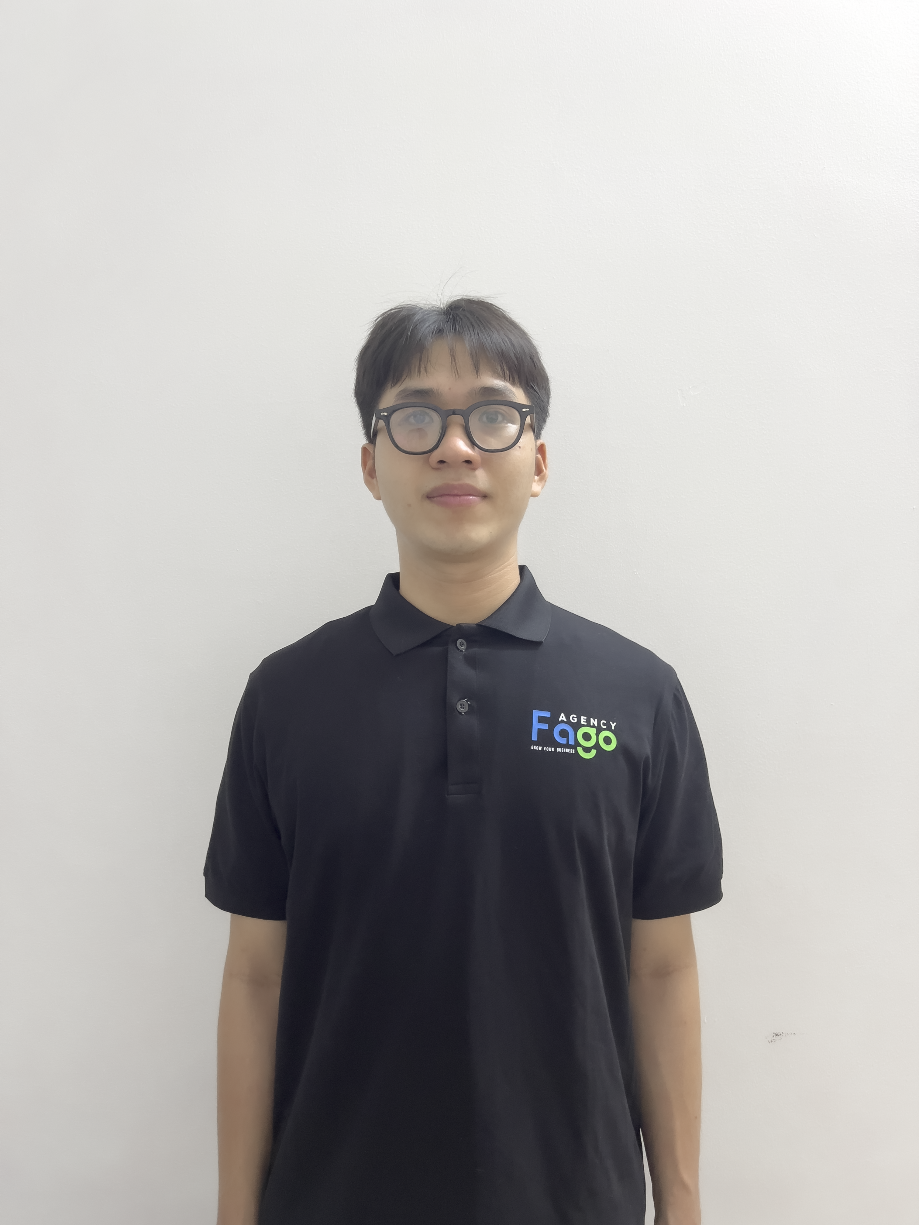 Trung