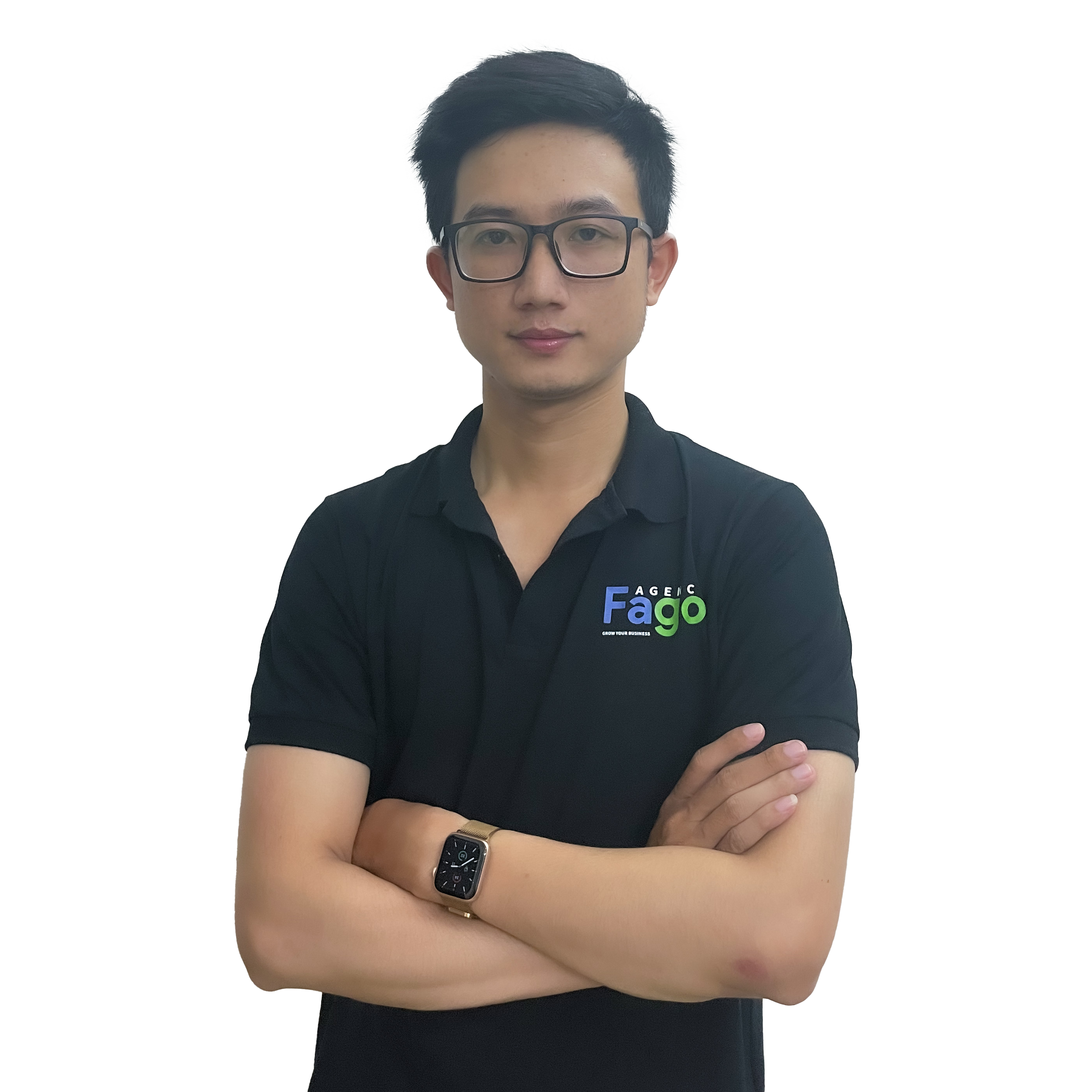 Tuấn Anh