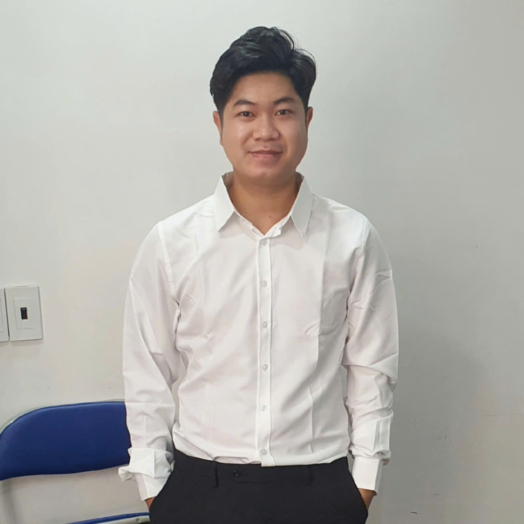 Văn Hùng