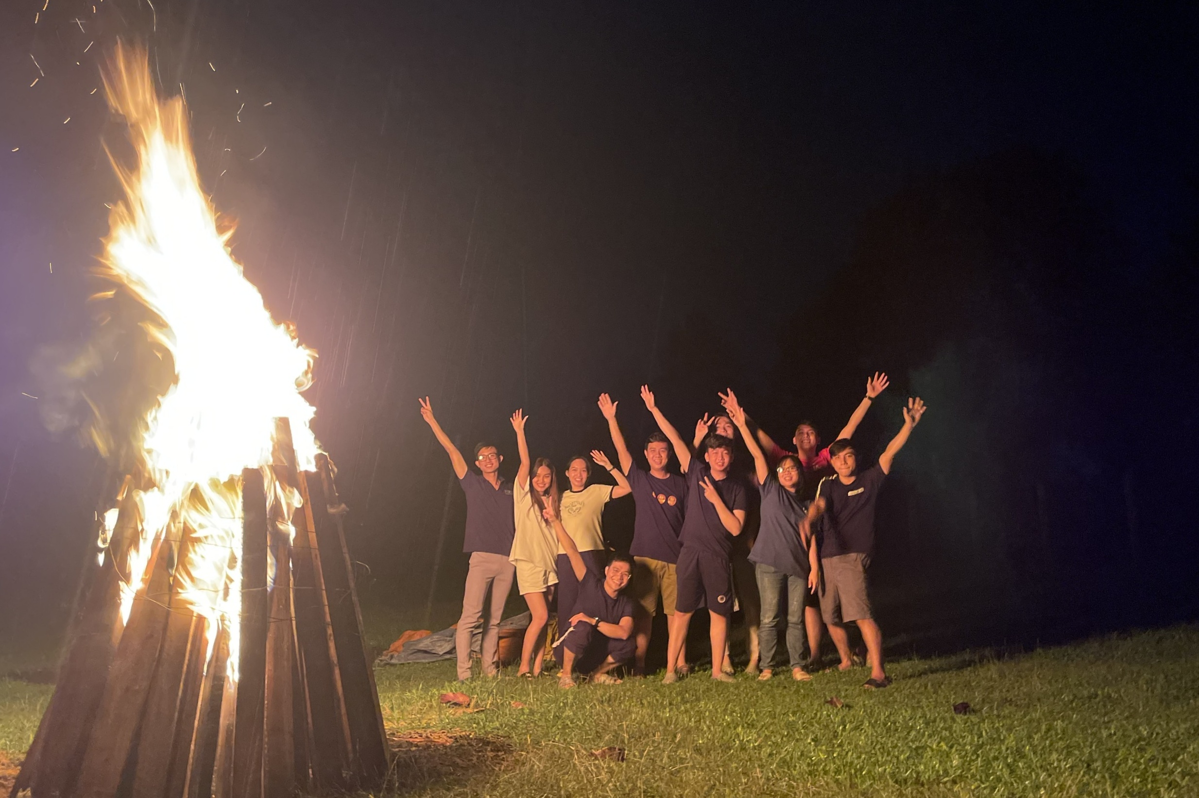 GrowVi culture